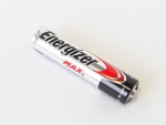 Батерия R03/LR ENERGIZER MAX