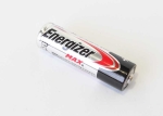 Батерия R6/LR ENERGIZER MAX