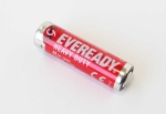Батерия R6 EVEREADY ENERGIZER