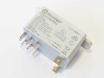 Реле 220V/30A FINDER