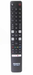 Дистанционно управление за TCL RM-L1508+2