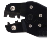 Клещи за кримпване NB-8160-02