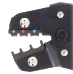 Клещи за кримпване NB-8160-01
