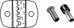 Клещи за кримпване NB-8160-06