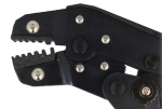 Клещи за кримпване NB-8160-06