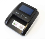 Детектор за банкноти FJ-168