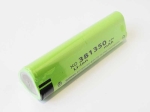 Акумулаторна батерия 4.2V/6800mAh 6x18650