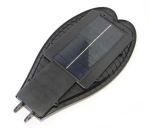 Акумулаторен прожектор LL-006 SOLAR