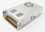 Захранващ блок 12-30 12V 30A