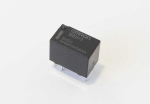 Реле 9V/1A G5V-1