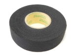 Изолирбанд, текстилна лента 25мм
