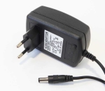 Адаптер 6V/2.0A SW-06207