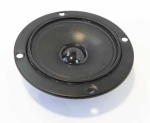 Високоговорител 307 8OM 10W