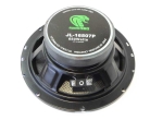 Високоговорител JL-16507P 4OM 50W