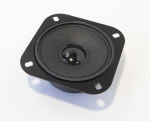 Високоговорител 304 8OM 5W
