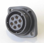 Куплунг SP2113-07FP