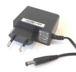 Адаптер 5V/3.0A SW-05-33