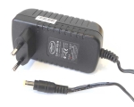 Адаптер 5V/4.0A SW-05-41