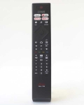 Дистанционно управление за PHILIPS RML-1760