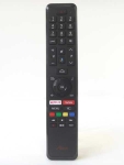 Дистанционно управление за JVC RM-C3601