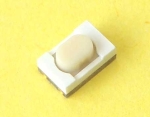 Тъч бутон 173 SMD
