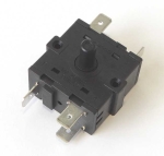 Ключ RT2-05 250V 16A