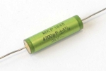 Кондензатор 4.7N/2000VDC 4700P/2000VDC