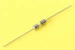 Предпазител 4x11мм 0.5A
