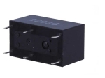 Реле 12V/5A G6B