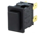 Ключ H8350