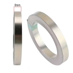 Лента 8x0.20mm за пакети
