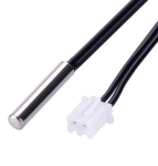 Температурна сонда 62