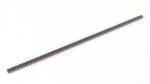 Рейка 64pin