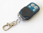 Дистанционно управление UNIVERSAL AUTO-3
