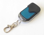 Дистанционно управление UNIVERSAL AUTO-3