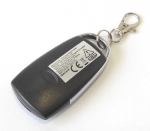 Дистанционно управление UNIVERSAL AUTO-4