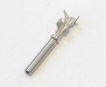 Женски щифт 224B-1.0A