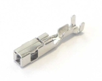 Женски щифт 627-2.8A