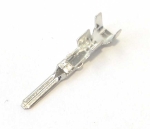 Мъжки щифт 611F-1.8A