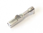 Женски щифт 621-2.2A