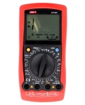 Измервателен уред UT-107
