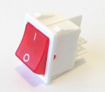 Ключ MK525/RL 20A с лампа