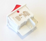 Ключ MK525/RL 20A с лампа