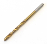 Свредлo 3.0mm-01
