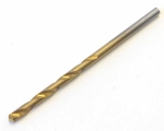 Свредлo 2.5mm-01