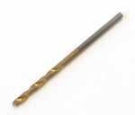 Свредлo 2.0mm-01