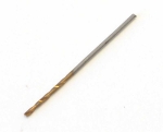 Свредлo1.0mm-01
