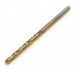 Свредлo 3.0mm-02