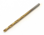 Свредлo 2.5mm-02