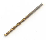 Свредлo 2.0mm-02